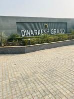 3 BHK House for Sale in Fatehabad Road, Agra