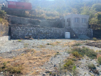 Residential Plot for Sale in Kathgodam Highway, Nainital