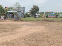Agricultural Land for Sale in Mailam, Villupuram