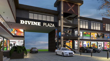 Commercial Shop for Sale in Yamuna Expressway, Greater Noida