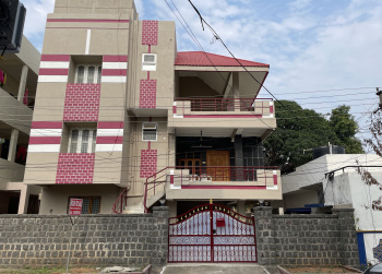 3 BHK House for Sale in Hanamkonda, Warangal