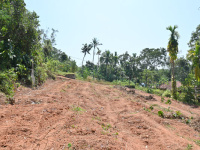  Residential Plot for Sale in Attingal, Thiruvananthapuram