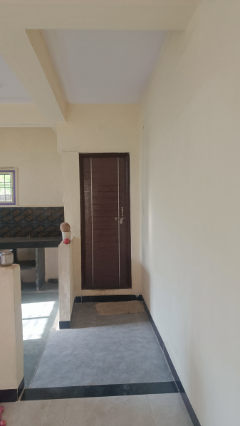2 BHK Apartment 1250 Sq.ft. for Rent in CIDCO, Aurangabad
