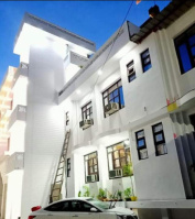  Guest House for Rent in Indira Nagar, Lucknow