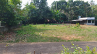  Residential Plot for Sale in Chalakudy, Thrissur