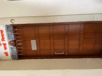  Penthouse for Sale in Tarabai Park, Kolhapur