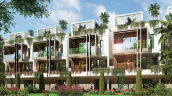 4 BHK House for Sale in Sarjapur, Bangalore