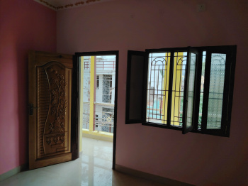 2 BHK House for Rent in Ayanavaram, Chennai