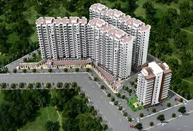 3 BHK Apartment 1970 Sq.ft. for Sale in Sector 99 Gurgaon