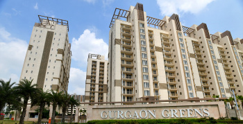 3 BHK Flat for Sale in Sector 102 Gurgaon