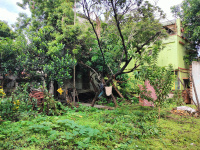 4 BHK House for Sale in Santragachi, Howrah