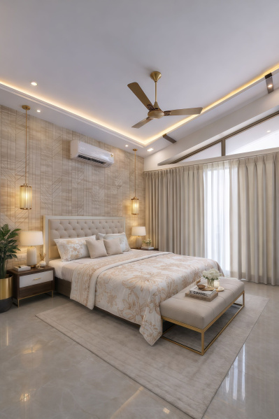 4 BHK 2200 Sq.ft. Villa for Sale in Karjat, Raigad