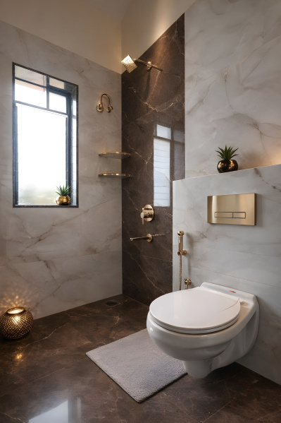 4 BHK 2200 Sq.ft. Villa for Sale in Karjat, Raigad