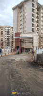 3 BHK Flat for Sale in Garchuk, Guwahati