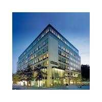  Office Space for Sale in Vastral, Ahmedabad