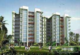 1 BHK Flat for Sale in Maninagar, Ahmedabad