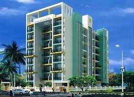 3 BHK Flat for Sale in Maninagar, Ahmedabad