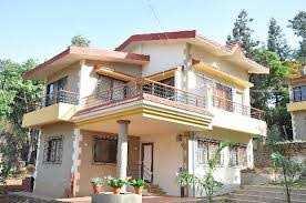 4 BHK House for Rent in Maninagar, Ahmedabad
