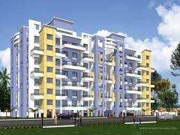 2 BHK Flat for Rent in Khokhra Mehmadabad, Ahmedabad