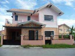 3 BHK House for Rent in Khokhra Mehmadabad, Ahmedabad