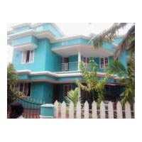 4 BHK House for Rent in Khokhra Mehmadabad, Ahmedabad