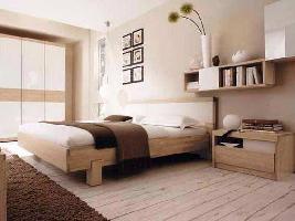 2 BHK Flat for Rent in Ghodasar, Ahmedabad