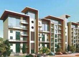 4 BHK House for Rent in Jashoda Nagar, Ahmedabad