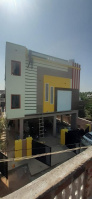 2 BHK Flat for Sale in Sethurapatti, Tiruchirappalli