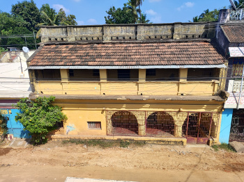  Residential Plot for Sale in Thiruvaiyaru, Thanjavur