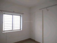 3 BHK Flat for Rent in Sonari, Jamshedpur