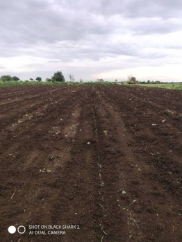  Agricultural Land for Sale in Sadashiv Nagar, Hubli