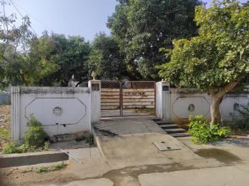 4 BHK House for Sale in Miryalguda, Nalgonda