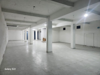  Showroom for Rent in Kamptee, Nagpur
