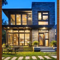  Residential Plot for Sale in Moinabad, Hyderabad