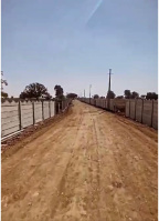  Agricultural Land for Sale in Chevella, Hyderabad