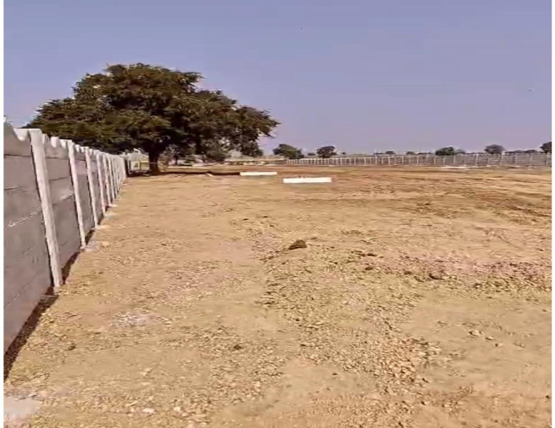  Agricultural Land 605 Sq. Yards for Sale in Chevella, Hyderabad