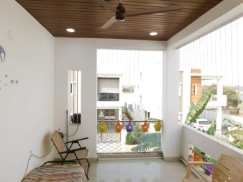 3 BHK House & Villa for Sale in Bowrampet, Hyderabad