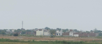  Residential Plot for Sale in Sohna Road, Gurgaon