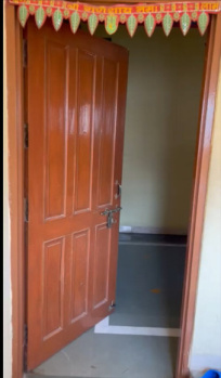 2 BHK Flat for Rent in Chitawad, Indore