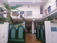  Warehouse for Sale in Ratahara, Rewa