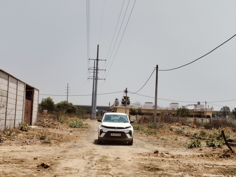  Residential Plot 1250 Sq.ft. for Sale in Kanpur Road, Kanpur Road, Lucknow