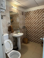 1 RK Flat for Rent in Sector 62 Noida