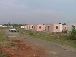  Residential Plot for Sale in Kalyan Nagar, Bangalore