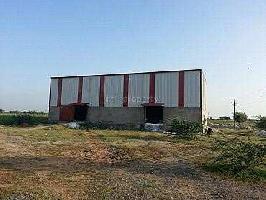  Commercial Land for Sale in Hbr Layout, Bangalore