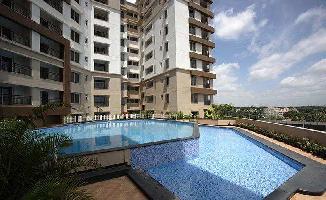 3 BHK Flat for Sale in Hebbal, Bangalore