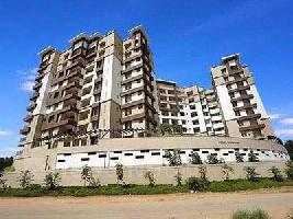 3 BHK Flat for Rent in Dasarahalli, Bangalore