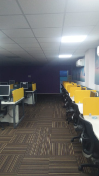  Office Space for Rent in Chatrapati Chowk, Nanded