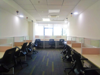  Office Space for Sale in Vittal Rao Nagar, Hitech City, Hyderabad