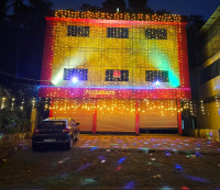 2 BHK Builder Floor for Sale in Koodaranji, Kozhikode