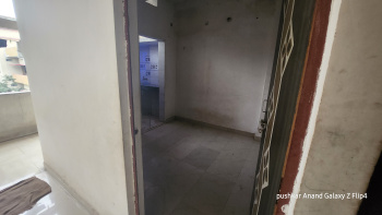 1 RK Builder Floor for Rent in Kankarbagh, Patna